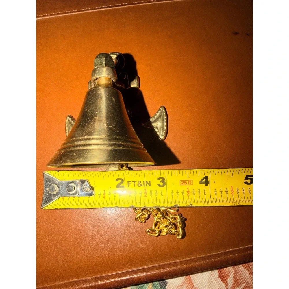 N/A charming vintage